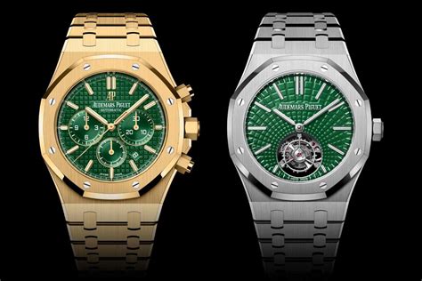 audemars piguet price range|audemars piguet most expensive watch.